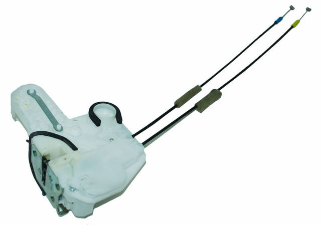 Запор кабины 5715A589 MITSUBISHI
