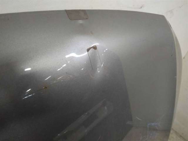Капот двигателя 57229SC0119P SUBARU