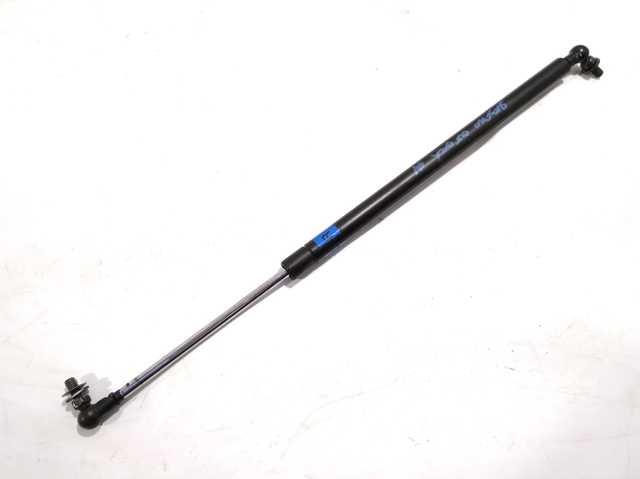 Амортизатор задней двери 57259AJ02A SUBARU