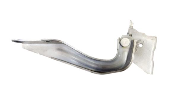 Шарнир капота правый 57260SG0009P SUBARU