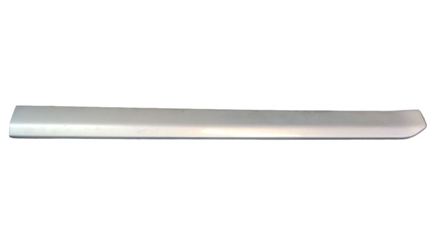 Накладка передней двери 5727A029 MITSUBISHI