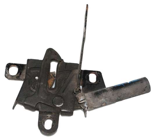 Замок крышки капота 57310FG011 SUBARU
