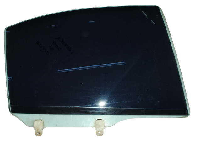 Стекло заднее правое 5736A026 MITSUBISHI