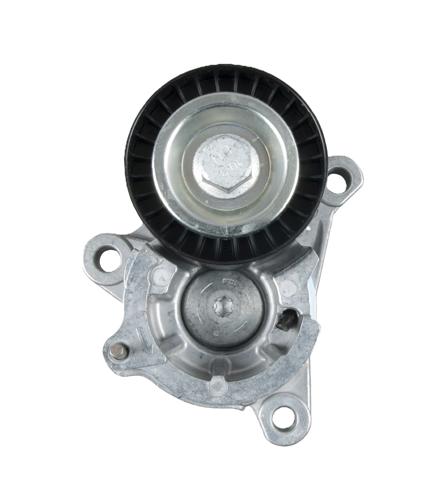 Натяжитель клинового ремня Ситроен С5 I