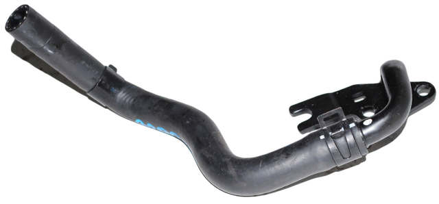 575302J900 Hyundai/Kia
