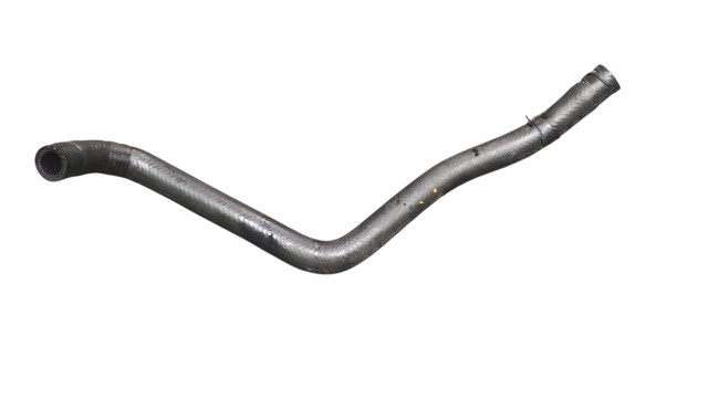 575304H000 Hyundai/Kia
