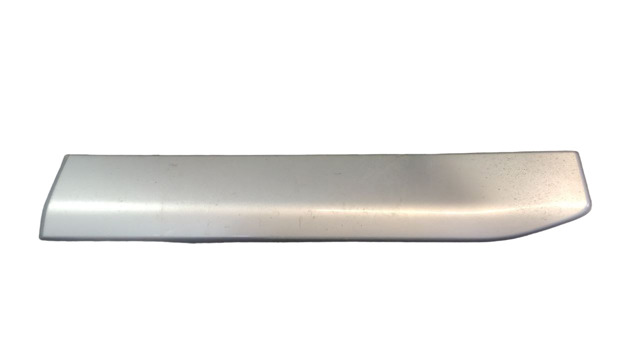 Молдинг двери задней правой 5757A022 MITSUBISHI