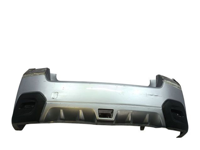 Бампер задний 57704FJ040 SUBARU