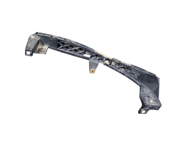 Крепление фары передней, правой 57707FG062 SUBARU