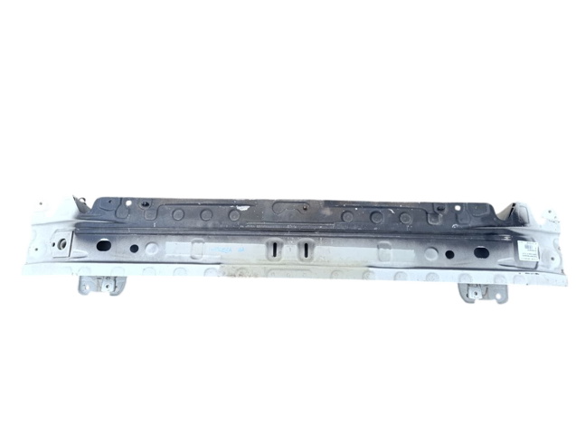 Шина бампера переднего 57711FL0109P SUBARU