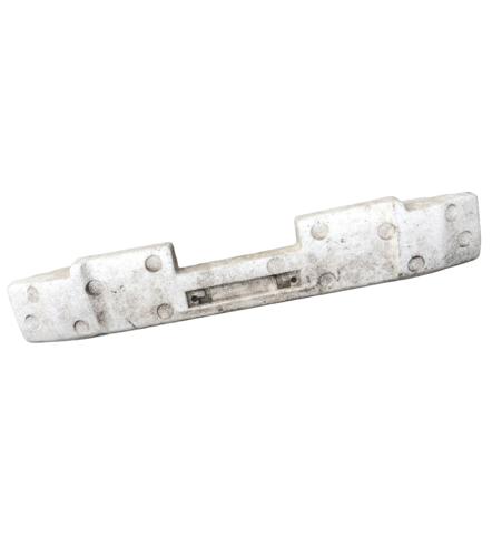 Энергопоглотитель переднего бампера 57730FC090 SUBARU