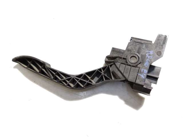 Педали газа 5801333490 IVECO