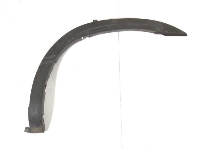 5801342802 Iveco