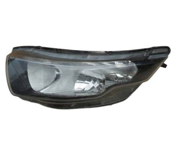 Фара левая 5801473750 IVECO