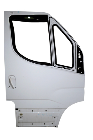 5801519999 Iveco