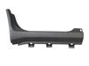 Накладка порога зовнішня ліва iveco daily e6 14- 5801521533