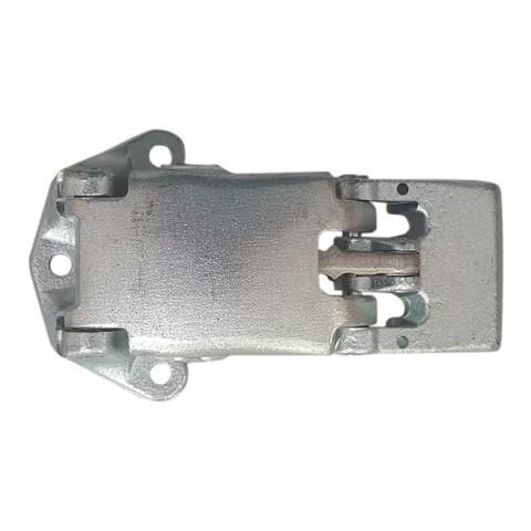 Петля двери задней (распашной)  5801528686 IVECO