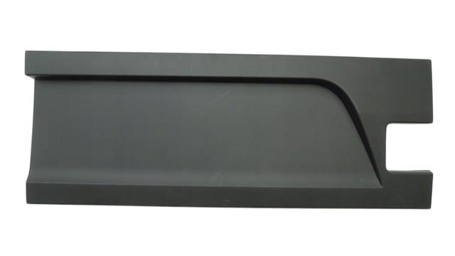Молдинг задней правой двери 5801540271 IVECO