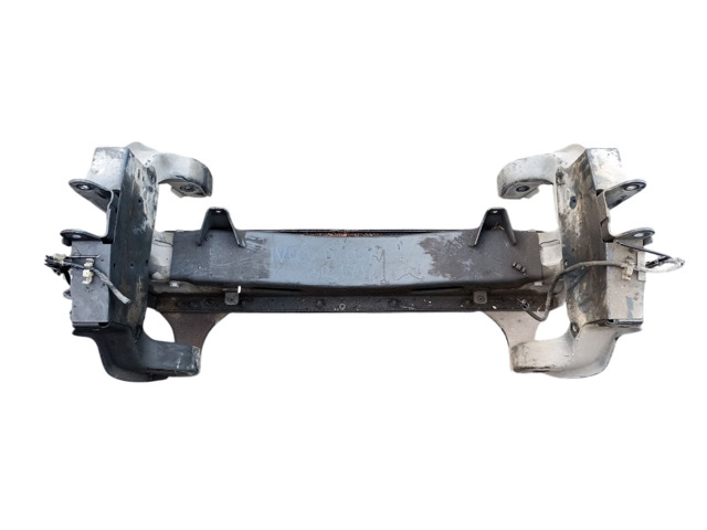 Передняя балка 5801564214 IVECO