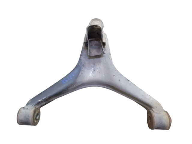 Палец шаровой нижний 5801564316 IVECO