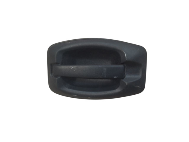 Ручка двери в сборе 5801577667 IVECO