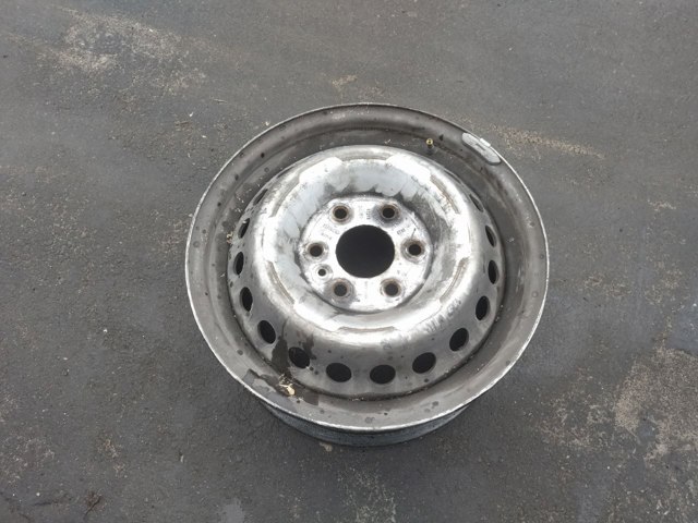 Докатка 5801622004 IVECO