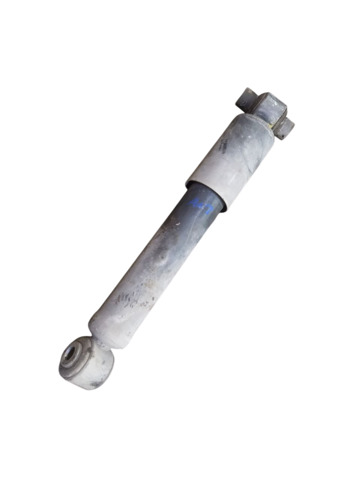 Амортизаторы передние 5801771684 IVECO