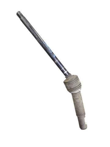 Колонка рулевого управления 5801773192 IVECO