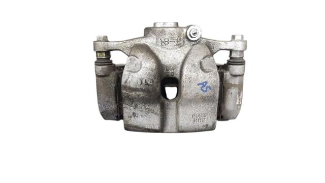 Суппорт тормозной передний левый 58110GI600 HYUNDAI