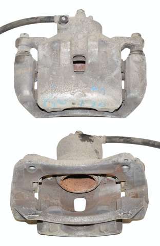 Тормозной суппорт 58130A5000 HYUNDAI