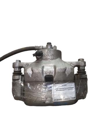 Тормозной суппорт 58130A6000 HYUNDAI