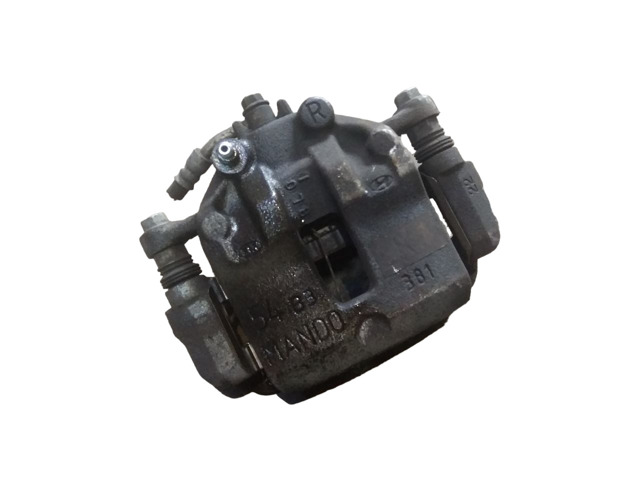 Тормозной суппорт 58130C8000 HYUNDAI