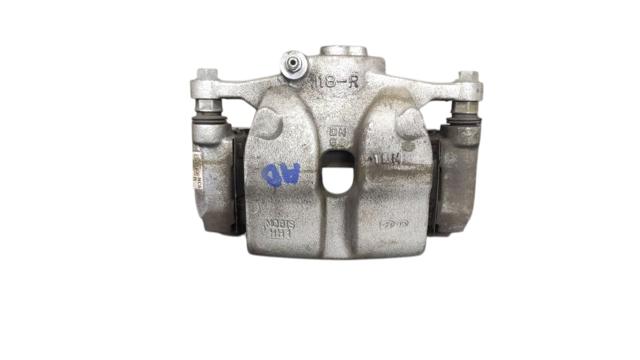 Тормозной суппорт 58130GI600 HYUNDAI