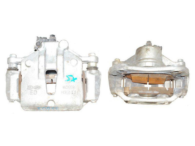 Ремкомплект тормозной системы 581801MA00 HYUNDAI
