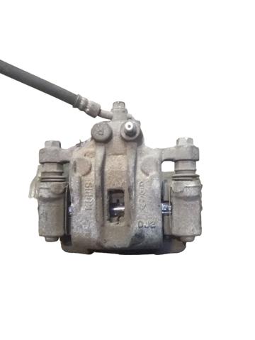 Суппорт тормозной задний правый 582302S000 HYUNDAI