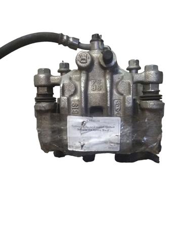 Задний правый суппорт 58230C1150 HYUNDAI