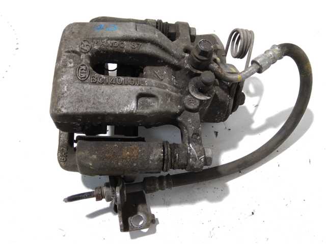 Задний правый суппорт 58230F2300 HYUNDAI