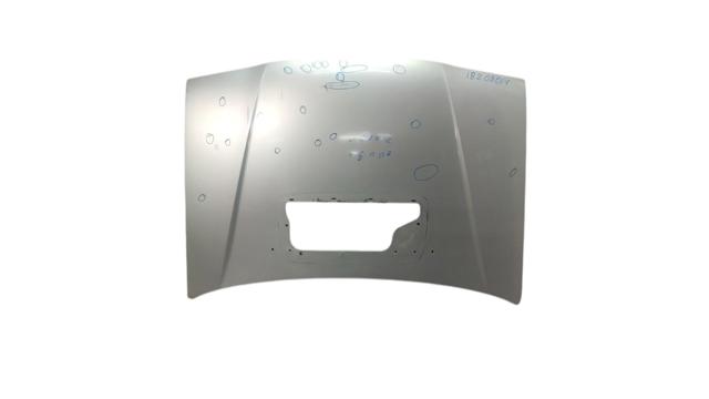 Капот двигателя 5830065D10 SUZUKI