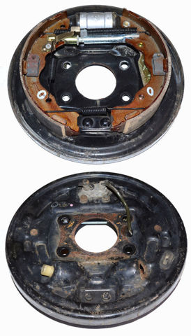 583102F100 Hyundai/Kia