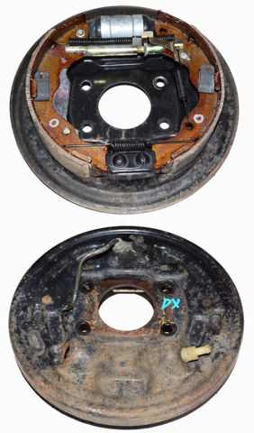 583602F100 Hyundai/Kia