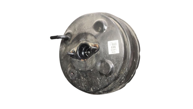 ГТЦ 585002B802 HYUNDAI