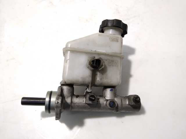 ГТЦ 585102L300 HYUNDAI