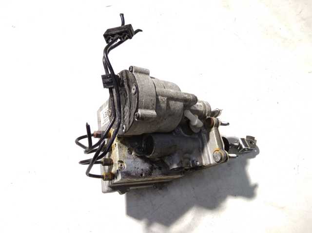 Вакуумник 58520K4000 HYUNDAI