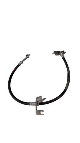 Передний левый тормозной шланг 58731GI000 HYUNDAI