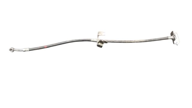 Передний правый тормозной шланг 58732GI000 HYUNDAI