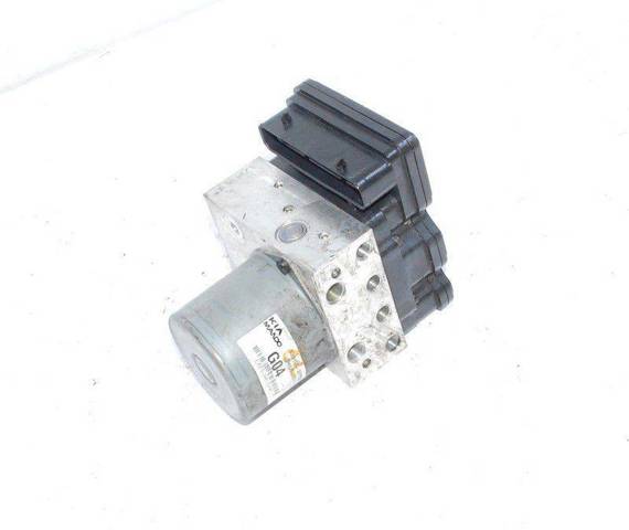 Блок управления ABS 589102P900 HYUNDAI