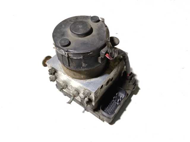 Блок управления АБС  589104A050 HYUNDAI