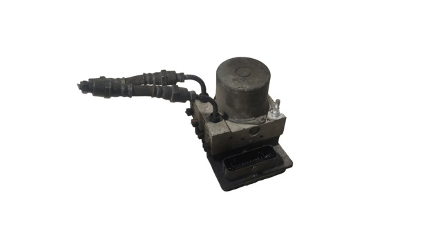 Блок управления ABS 589201H9A0 HYUNDAI