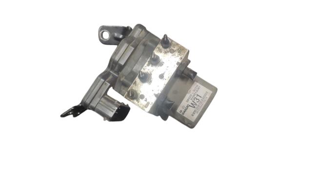 Блок ABS гидравлический 589203U310 HYUNDAI