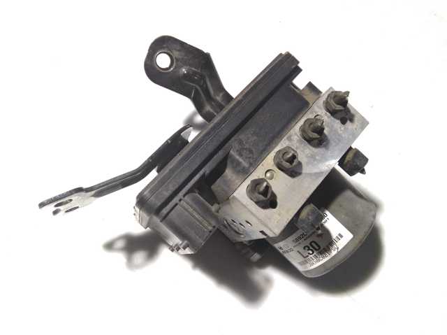 Блок управления ABS 589203W830 HYUNDAI